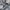 Jacket winter anak new blance super gembul puffer goose down photo 3