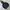 Jacket winter anak new blance super gembul puffer goose down photo 6
