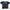 TOM & JERRY HALFZIP POLO SHIRT | KAOS POLO STARBOY | KDU photo 1