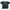 TOM & JERRY HALFZIP POLO SHIRT | KAOS POLO STARBOY | KDU