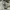 Polo Ralphlauren Cabel 3Tone Knitwear photo 5