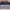 Polo Ralphlauren Cabel 3Tone Knitwear photo 3