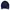Polo Ralphlauren Cabel Navy Knitwear photo 1