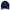 Polo Ralphlauren Cabel Navy Knitwear