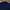 Polo Ralphlauren Cabel Navy Knitwear photo 2