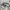 Jacket winter anak new Balance revesible  bulu angsa  photo 4