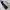 Jacket winter anak new Balance revesible  bulu angsa  photo 1