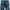 Pearl Blinder 3D Wash Denim   photo 5