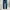 Pearl Blinder 3D Wash Denim   photo 1
