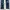 Pearl Blinder 3D Wash Denim   photo 6