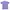 GU BLUE POLO SHIRT | KAOS POLO STARBOY | KDU 6 photo 1