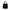 Hysteric mini totebag photo 2