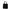 Hysteric Mini Totebag