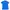 POLO RALPH LAUREN BLUE THE SKINNY POLO SHIRT | KAOS POLO STA photo 1