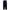 Nano Universe Baggy Jeans Dark Indigo Japan photo 5