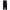 Nano Universe Baggy Jeans Dark Indigo Japan photo 1