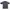 TITLEIST GOLF STRIPE BLACK POLO SHIRT | KAOS POLO STARBOY |  photo 1
