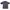 TITLEIST GOLF STRIPE BLACK POLO SHIRT | KAOS POLO STARBOY | 