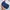 Blue slingbag porter japan photo 4