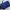 Blue Slingbag Porter Japan