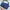 Blue slingbag porter japan photo 1