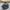 Herschell bag blue sling photo 1
