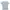 BURBERRY GRAY POLO SHIRT | KAOS POLO STARBOY | KDU photo 1