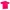BURBERRY RED POLO SHIRT | KAOS POLO STARBOY | KDU 2 photo 1