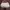 Shoulder Bag White Vintage photo 2