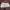 Shoulder Bag White Vintage photo 1