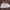 Shoulder Bag White Vintage