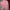 Muslim Casual dress Wanita green pink photo 4