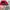 Vintage Hat Pria red photo 4