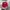 Vintage Hat Pria red photo 1
