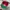 Vintage Hat Pria red photo 2