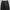 H&m Baggy Pant photo 2