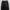 H&m Baggy Pant photo 6