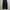 H&m Baggy Pant photo 1
