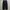 H&m Baggy Pant