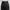 BeeBell Carpenter Pant photo 2