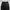 BeeBell Carpenter Pant