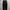 BeeBell Carpenter Pant