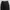 BeeBell Carpenter Pant photo 5