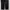 BeeBell Carpenter Pant photo 6