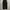 BeeBell Carpenter Pant photo 4