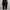 Rotcho BDU M65 Trousers photo 6