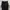 Rotcho BDU M65 Trousers photo 2