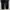Rotcho BDU M65 Trousers photo 8