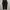 Rotcho BDU M65 Trousers photo 1