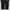 Rotcho BDU M65 Trousers photo 3